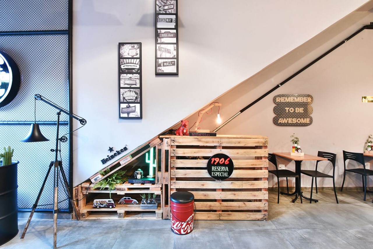 imagem do interior 5